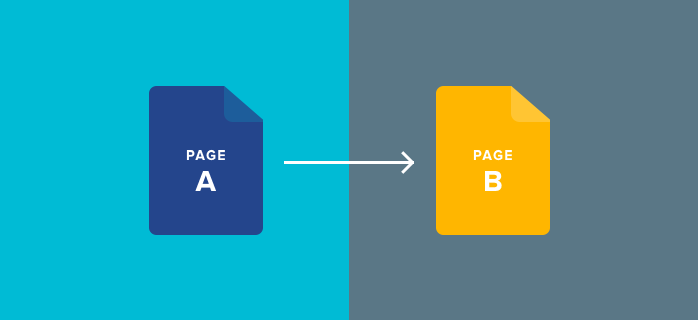Module flask redirect , url_for