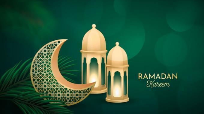 Menuju Ngoding Ramadhan Tahun ke-3