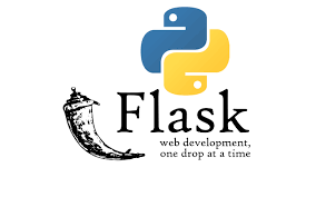 Module flask render_templates("xxxx.html")