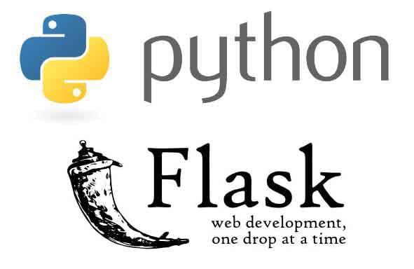 Solusi WSGI Flask Python 27 Apache 2.4 di Mac High Sierra