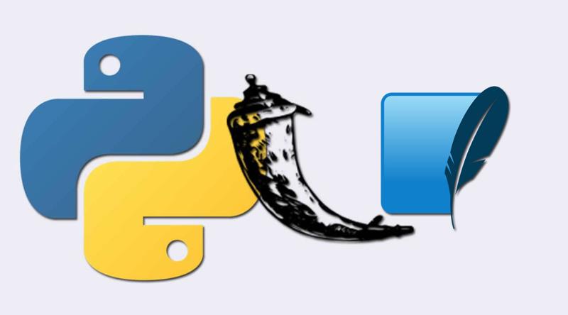 Flask, Sqlitebrowser dan LTEAdmin ( Bagian I )